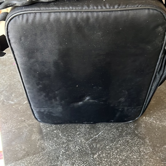 Under Armour lunch box - Picture 5 of 5